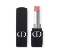 DIOR Rouge Forever rossetto Stick Nº265 Hope 1Un per make-up professionale, per un’applicazione precisa e uniforme
