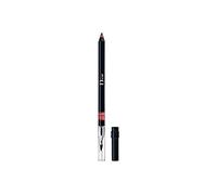 Dior Rouge Perfilador Labios 772 Cura della persona e salute