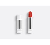 Dior Rouge rossetto refill 999 Satin Balm