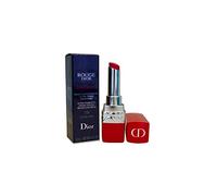 DIOR Rouge Ultra Rouge 770-Ultra Love 3 Gr per make-up professionale, per un’applicazione precisa e uniforme, 3 g