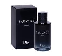 Dior Sauvage Eau De Parfum 100 ml