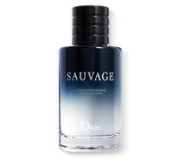 DIOR Sauvage 100ml - Lozione Dopobarba