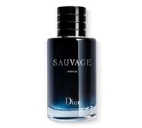 Dior Sauvage Eau De Parfum 100 ml