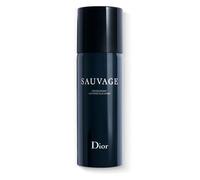 DIOR SAUVAGE DEODORANTE SPRAY