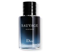 DIOR SAUVAGE EAU DE PARFUM 60 ML