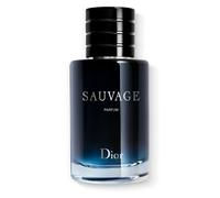 Dior Sauvage Parfum 60 ml