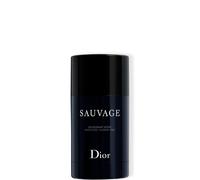 DIOR SAUVAGE DEO STICK