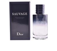 Dior Sauvage 100 ml dopobarba