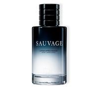 Dior Sauvage 100 ml dopobarba