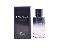 Dior Sauvage 100 ml dopobarba
