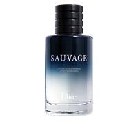 Dior Sauvage 100 ml dopobarba