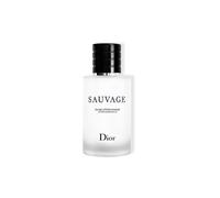 DIOR Sauvage Balsamo Dopobarba 100ml