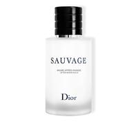 Sauvage Sauvage 100 ML