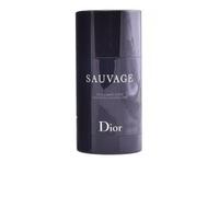 DIOR Sauvage deodorante stick senza alcool per uomo 75 g