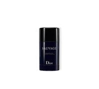 DIOR Sauvage Deodorante 75g