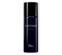 DIOR SAUVAGE DEODORANTE SPRAY