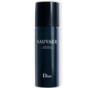 Dior Sauvage Deodorante (uomo) 150 ml