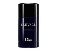 DIOR SAUVAGE DEO STICK