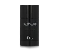 DIOR Sauvage 75gr Uomo - Deodorante Stick