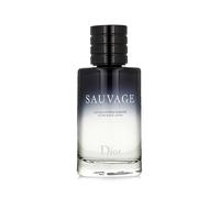 Dior Sauvage Dopobarba uomo 100 ml
