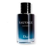Dior Sauvage - EDP 100 ml