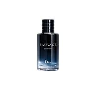 DIOR Sauvage Eau de Parfum 100ml