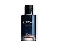 DIOR Sauvage Eau de Parfum 200ml
