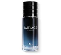 Dior SAUVAGE Eau De Parfum 30ml