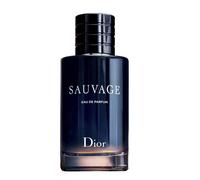 Dior Sauvage Eau de Parfum 60 ml