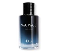 DIOR - Sauvage Profumi uomo 60 ml male