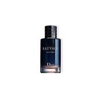 DIOR SAUVAGE EAU DE PARFUM 60 ML