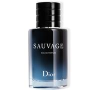 DIOR SAUVAGE EAU DE PARFUM 60 ML