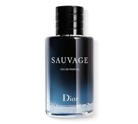 Dior Sauvage - EDP 100 ml