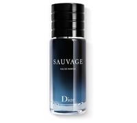 DIOR - Sauvage Eau de Parfum Profumi uomo 30 ml male