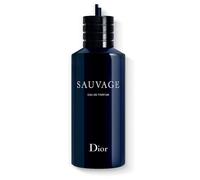 DIOR - Sauvage Eau de Parfum Profumi uomo 300 ml male