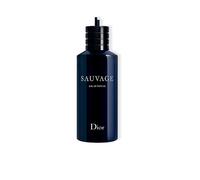 Sauvage Ricarica - Eau De Parfum 300 Ml