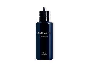 DIOR Sauvage Eau de Parfum Ricarica 300ml