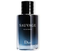 Dior Sauvage - EDP 100 ml