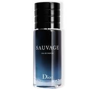 Sauvage - Eau de Parfum - Formato: 30 ml