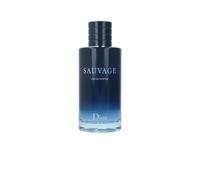 Dior Sauvage Eau De Parfum Spray 200ml