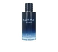 Dior Sauvage Eau De Parfum Spray 200ml