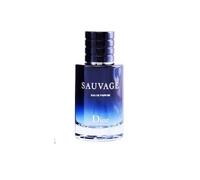 DIOR SAUVAGE EAU DE PARFUM 60 ML