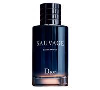 Dior Sauvage - EDP 100 ml