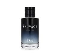 Dior Sauvage - EDP 100 ml
