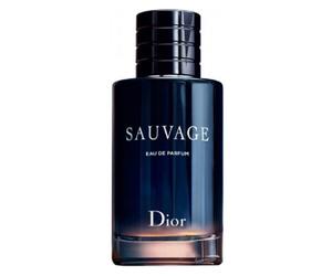 Dior Sauvage Eau de Parfum Uomo 100 ml