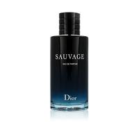 Dior Sauvage Eau de Parfum (uomo) 200 ml