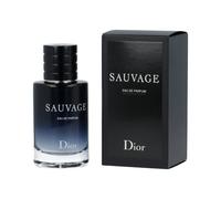 DIOR SAUVAGE EAU DE PARFUM 60 ML