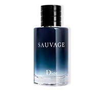 DIOR SAUVAGE EAU DE TOILETTE 30 ML