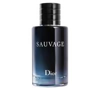 Dior Sauvage Eau de Toilette 60ml