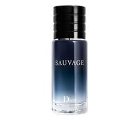 DIOR - Sauvage Eau de Toilette Profumi uomo 30 ml male